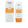 Eucerin Sun Extra Light SPF50 400ml grädde
