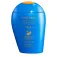 Shiseido Sun Protec Lotion SPF50 150ml fløde