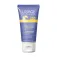 Uriage Bebe SPF50 50ml kerma