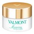 Valmont Gel Yeux Hydratant 15 ml