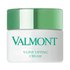 Valmont Crème V-Line Lifting 50ml