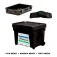 Shakespeare Caixa de pesca Box