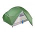 Columbus Ultra 3P Tent