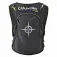 Columbus Trail 5L hydration vest