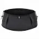 Columbus Run waist bag