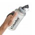 Columbus Soft 750ml With Handle