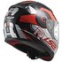 LS2 FF353 Rapid Stratus full face helmet
