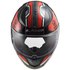 LS2 FF353 Rapid Stratus full face helmet