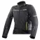 LS2 Shadow jacket