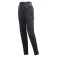 LS2 Pantaloni Router