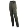 LS2 Router broek