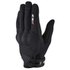 LS2 Dart II Handschuhe