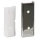 Seanox Rail System Mount Set
