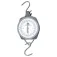 Amiaud Dial 模拟刻度