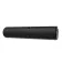 Scubajet Li-Ion 400W batteri
