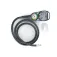 SEAC Manometer Psi And Screen Console 압력계