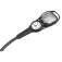 SEAC Manometer Psi And Screen Console 압력계