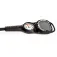 SEAC Manometer And Screen Console pressure gauge