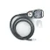 SEAC Manometer And Screen Console pressure gauge