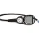 SEAC Manometer And Screen Console pressure gauge