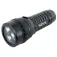 SEAC SZ5000 rechargeable torch