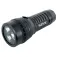 SEAC Torcia SZ5000 rechargeable