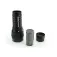 SEAC Lampe SZ5000 rechargeable