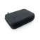 SEAC Lampe SZ5000 rechargeable