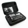 SEAC Lampe SZ5000 rechargeable