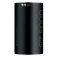 SEAC Lampe SZ5000 rechargeable