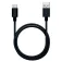 SEAC Lampe SZ5000 rechargeable