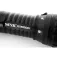 SEAC Lampe SZ5000 rechargeable