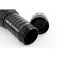 SEAC Lampe SZ5000 rechargeable