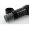 SEAC Lampe SZ5000 rechargeable
