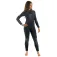 SEAC Space woman diving wetsuit