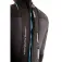 SEAC Muta subacquea da donna Space 5 mm