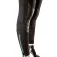 SEAC Muta subacquea da donna Space 5 mm