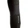 SEAC Muta subacquea da donna Space 5 mm
