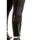SEAC Muta subacquea da donna Space 5 mm