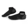 SEAC Tropic 2 mm Sukellussaappaat