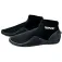 SEAC Tropic 2 mm 물속 부츠