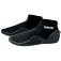 SEAC Tropic 2 mm booties