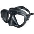 SEAC Italia 50 Diving Mask
