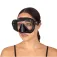 SEAC Ajna Dykmask