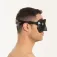 SEAC Ajna Dykmask
