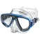 SEAC Maschera subacquea Extreme 50