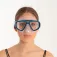 SEAC Extreme 50 diving mask