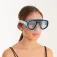 SEAC Extreme 50 diving mask