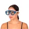 SEAC Extreme 50 diving mask