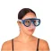 SEAC Extreme 50 Sukellusmaski